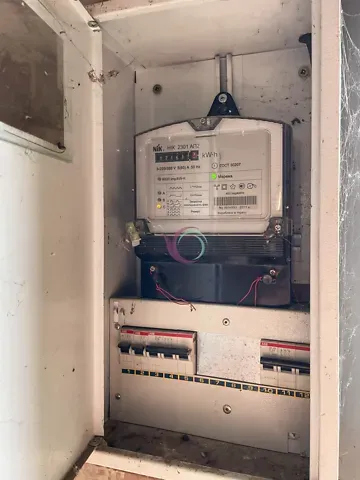 For sale    Задворецька вулиця Luts'k - photo 4