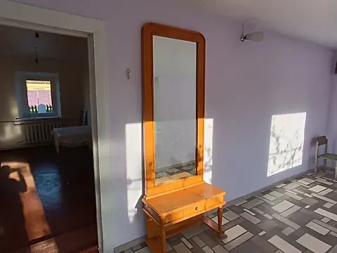 Продаж 1-поверховий   70 кв.м 5 кімн. на Океанівська вулиця 13 Миколаїв - фото 9