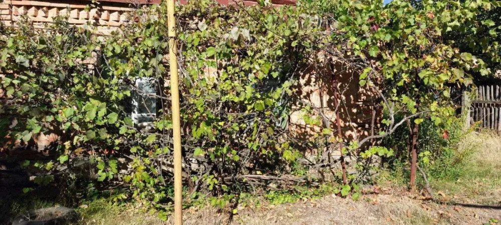 Продаж земельної ділянки 9 соток на АН Купи Дім Кропивницький - фото 5