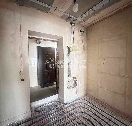 Продаж Квартира 2-кімнатна, 4/12 поверх на вул. Мирна Харків