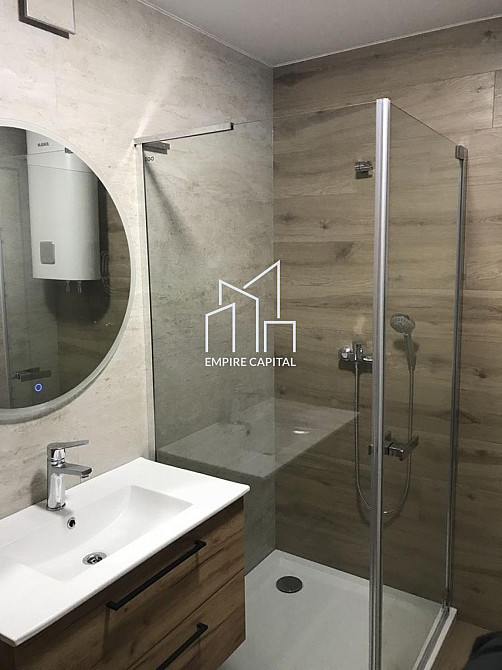 Оренда 1к Квартира 30 кв.м Рудненська вул. Львів - фото 5