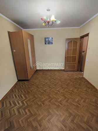 Продаж Квартира 3-кімнатна, 4/12 поверх на вул. Кричевського Kharkiv