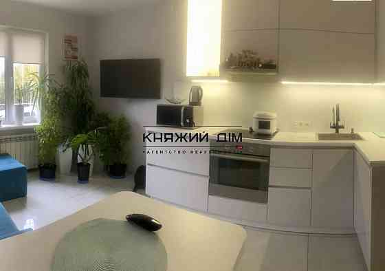 Продаж 3х кімнатної квартири м. Осокорки Код 21147166 Киев
