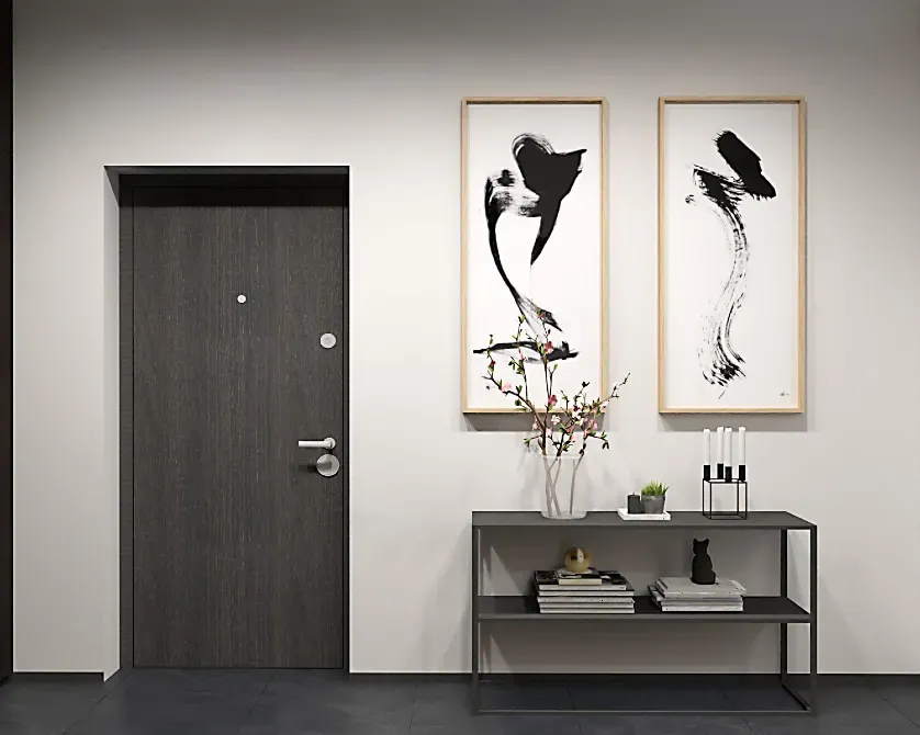 Продаж 1к Квартира 33 кв.м Мукачівська 44 Ужгород - фото 15