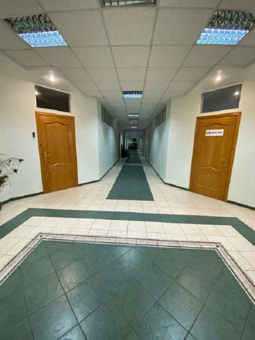 Оренда офісне приміщення на бульвар Дарницкий, д.5 приміщень - 1, поверх - 2/2 Київ - фото 5