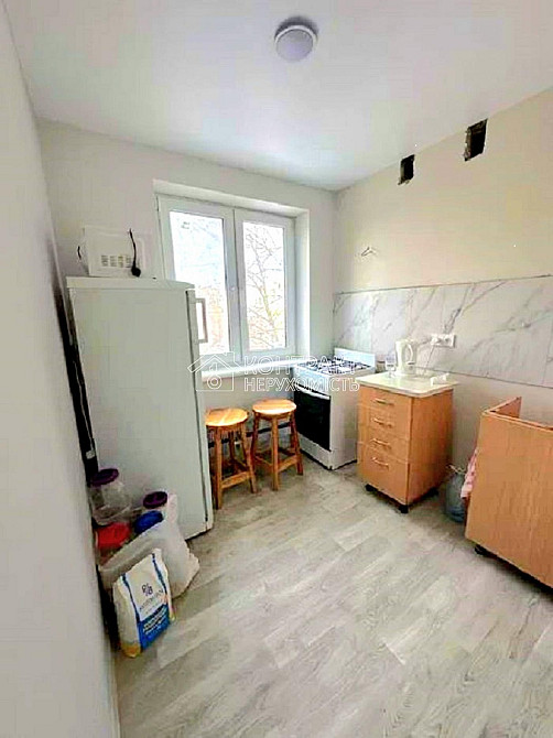 Продаж Квартира 2-кімнатна, 5/5 поверх на вул. Героїв Праці Харків - фото 1