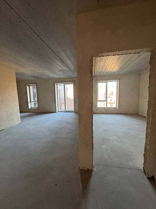 Продаж Квартира 2-кімнатна, 4/5 поверх Івано-Франківськ - фото 7