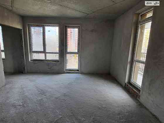 Продаж Квартира 2-кімнатна, 3/9 поверх Львів