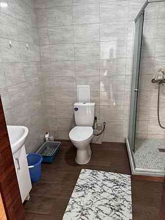 Продаж Квартира 1-кімнатна, 10/10 поверх на вул. Вовчинецька Ивано-Франковск