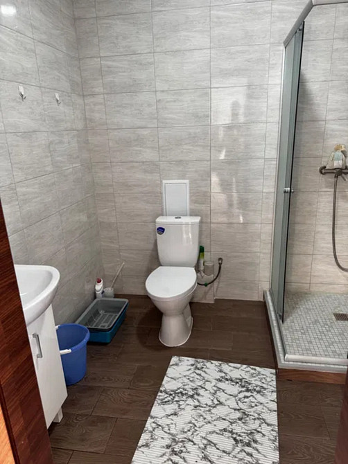 Продаж Квартира 1-кімнатна, 10/10 поверх на вул. Вовчинецька Ивано-Франковск - изображение 5