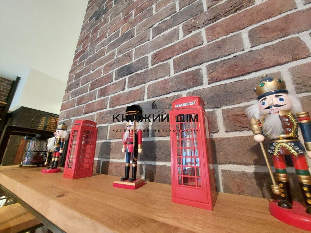 БЕЗ КОМІСІЇ!!! Оренда 1-но к. квартири студіо в центрі Києва. №11200805 Київ - фото 5