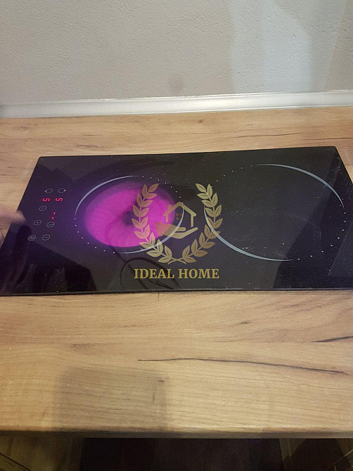 Продам смарт-квартиру біля метро Політехнічний інститут Київ - фото 9