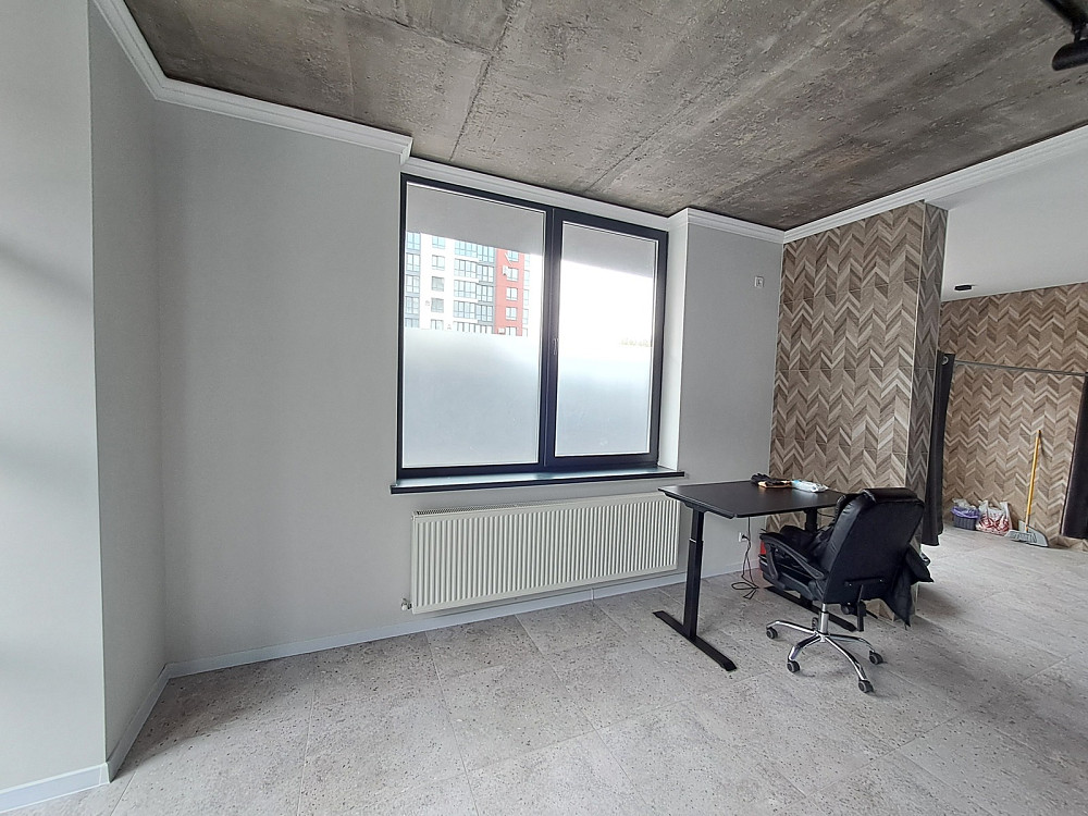 Продаж приміщення вільного призначення на Цегельний пров., 8 поверх - 1/10 Тернопіль - фото 2