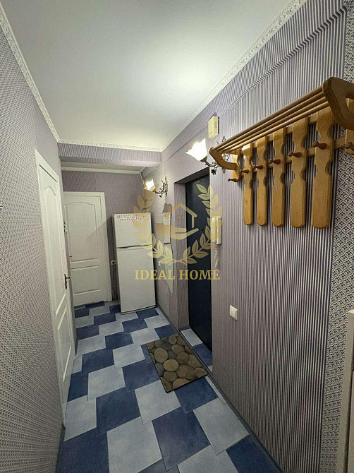 Продаж 2-кімнатной квартири в Шевченківському р-н Київ - фото 9