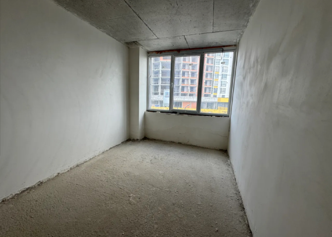 Продаж 3к Квартира 91 кв.м Незалежності Івано-Франківськ - фото 3