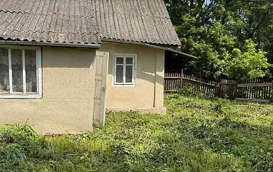 Продаж Будинок Кременец