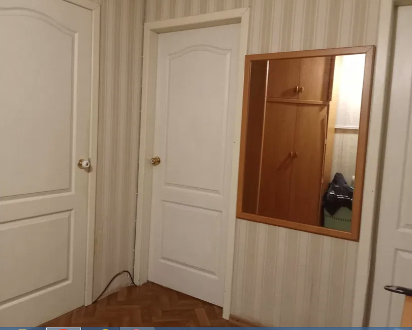 Продам трех комнатною квартиру на Таирова проспект Небесной Сотни Одеса - фото 5