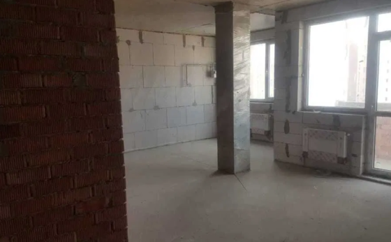 Продам 3-х комнатную квартиру в ЖК Эко Солярис. Ліски (Комінтернівський район)