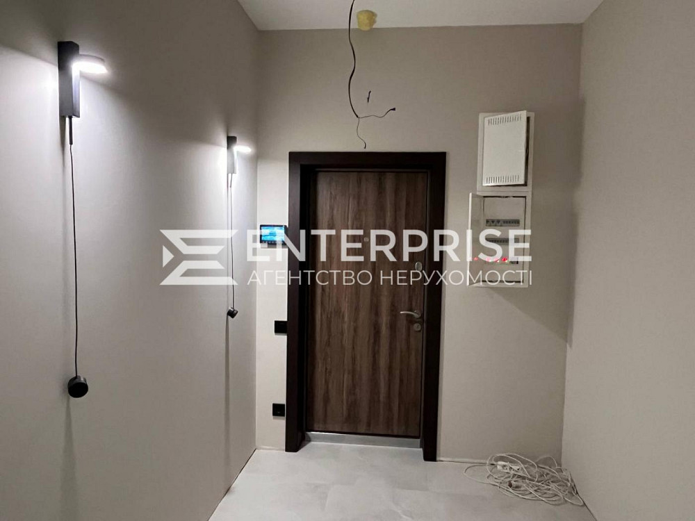 Продаж 2к Квартира 69 кв.м Никольско-Слободская вул. Київ - фото 10