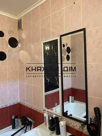 Продаж Квартира 1-кімнатна, 1/16 поверх на Ревуцкого ул. Київ