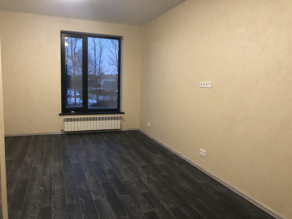 Оренда офісне приміщення на Барське Шосе поверх - 2/3 Vinnytsya - photo 10