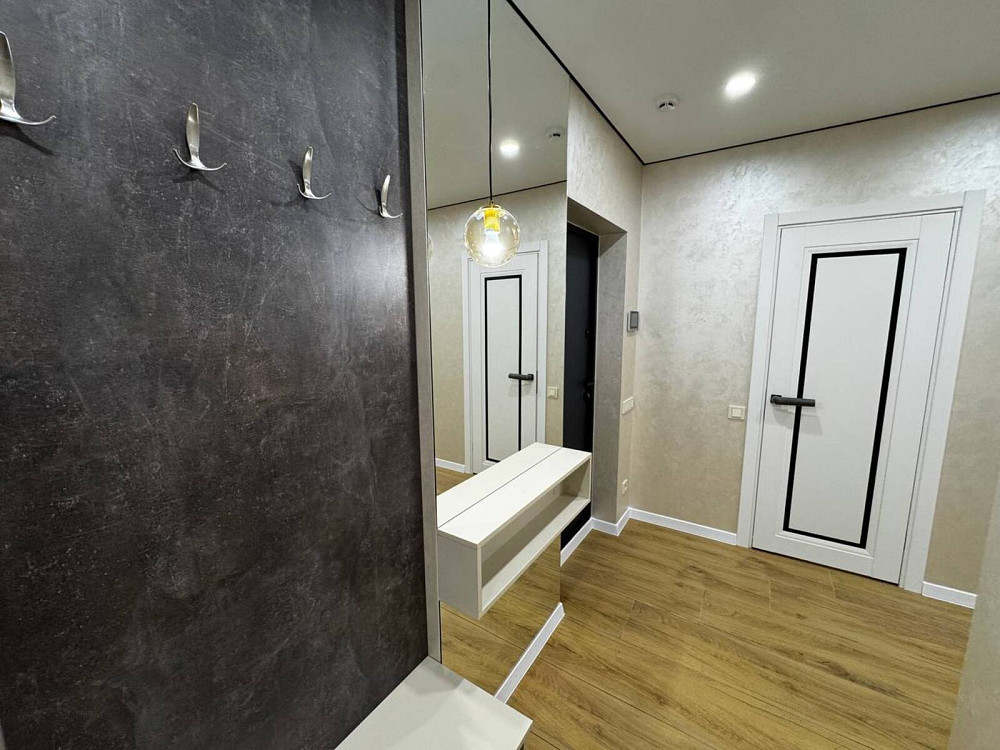 Продаж Квартира 2-кімнатна, 3/13 поверх Івано-Франківськ - фото 14