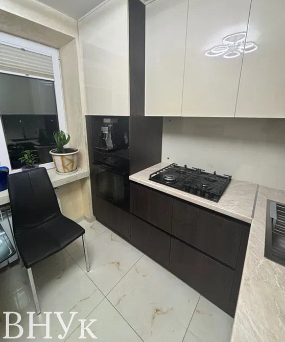 Продаж Квартира 2-кімнатна, 5/5 поверх на Гетьмана Мазепи, 3а Луцьк - фото 9