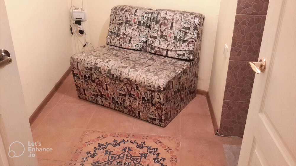 Продаж приміщення вільного призначення на вул. Канатная Odessa - photo 4