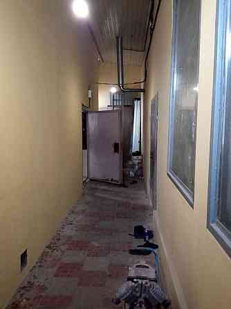 Продаж комерційне приміщення на ул. Тенистая, 20 приміщень - 4, поверх - 2 