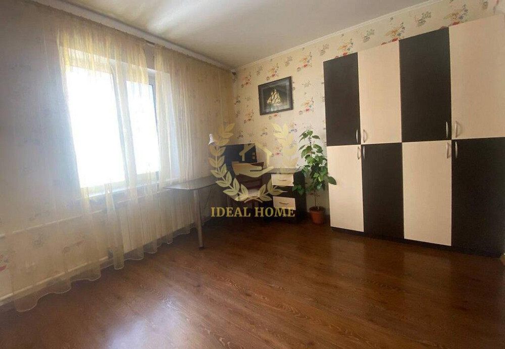 Продаж Квартира 3-кімнатна, 12/20 поверх на Руденко Ларисы ул., 3А Kiev - photo 9