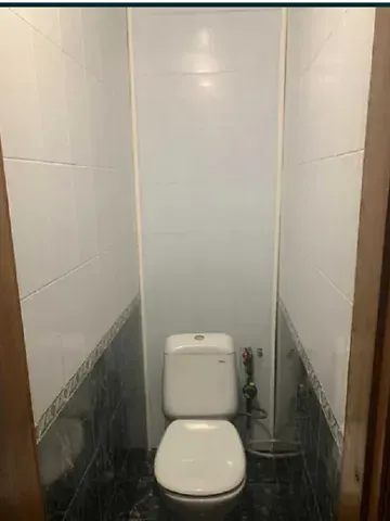 For sale 3-room Apartment 67 sq.m Жовтневої революції вулиця 5 Kirovohrad - photo 3