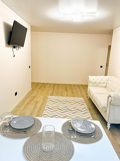 Продаж Квартира 3-кімнатна, 2/5 поверх на вул. Степана Бандери Рівне - фото 5