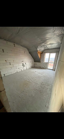 Продаж будинку 2 поверхи  - фото 16
