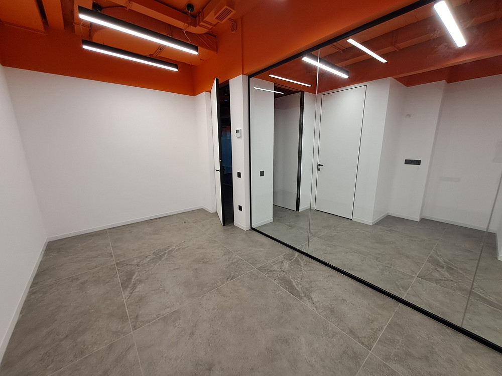 Продаж приміщення вільного призначення на Доли поверх - 5/16 Тернопіль - фото 6