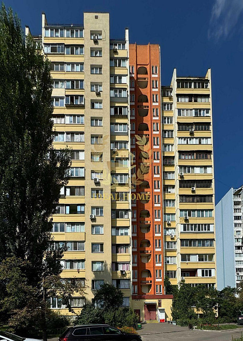 Продаж 4-кімн. квартири, Троєщина, Київ Киев - изображение 12