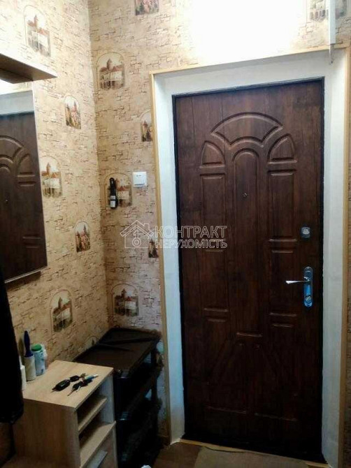 Оренда Квартира 1-кімнатна, 16/16 поверх на вул. Салтівське Kharkiv - photo 7