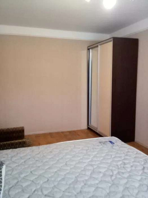 Оренда Квартира 1-кімнатна, 3/9 поверх на Кудряшова ул., 7 Київ - фото 3