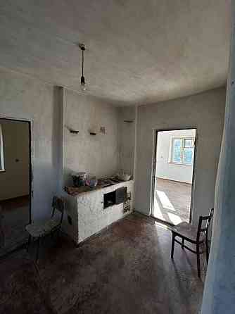 Будинок с.Бережинка. Кропивницький