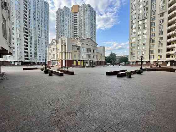 Продається 3х кімнатна квартира в ЖК Французький Odessa