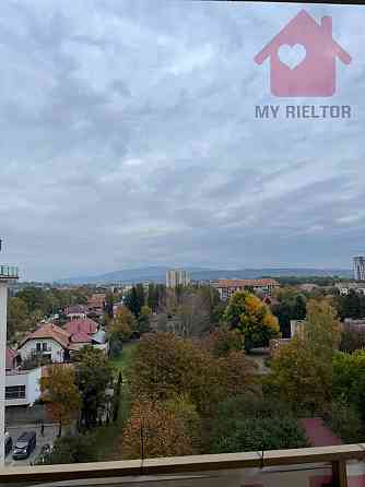 Продаж 2 кім. у ЖК Будапешт! Uzhhorod