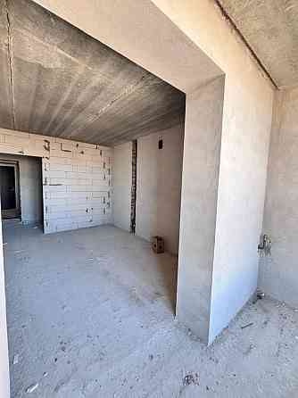 Продаж Квартира 3-кімнатна, 8/10 поверх на Фортечна, 15 Krykhivtsi