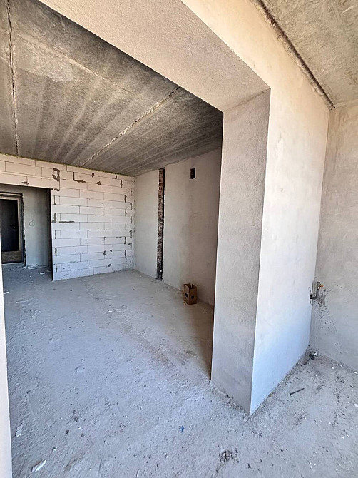 Продаж Квартира 3-кімнатна, 8/10 поверх на Фортечна, 15 Krykhivtsi - photo 6