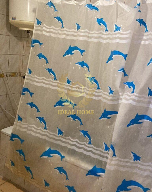 Продаж Будинок 3-кімнатний на Агрономична ул., 30 Obukhovychi - photo 10