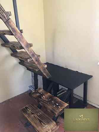 Продаж Будинок 2-кімнатний на вул. Західна Нова Українка