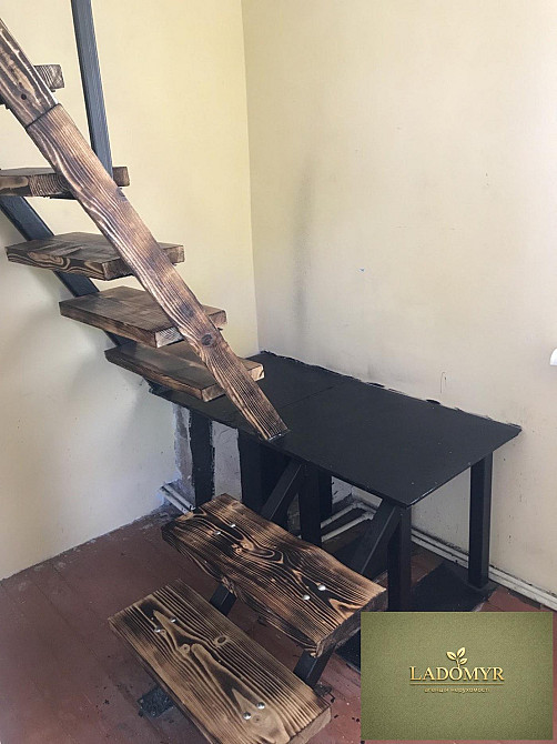 Продаж Будинок 2-кімнатний на вул. Західна Нова Українка - фото 4