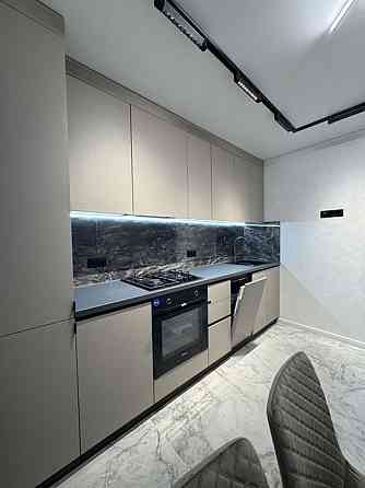 Продаж Квартира 1-кімнатна, 7/11 поверх на вул. Смакули Ternopil'