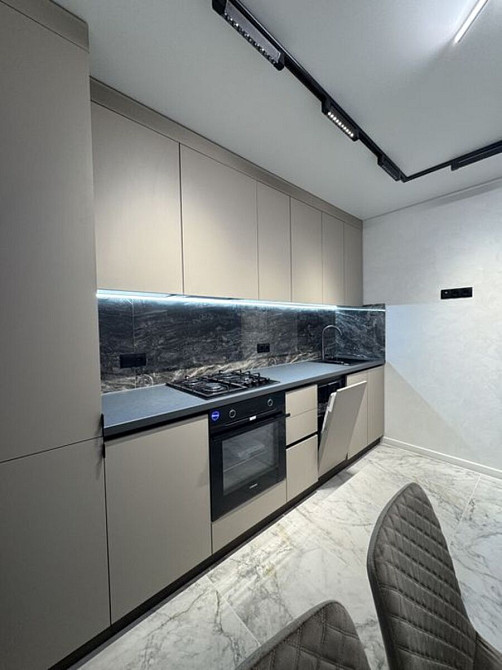 Продаж Квартира 1-кімнатна, 7/11 поверх на вул. Смакули Ternopil' - photo 3