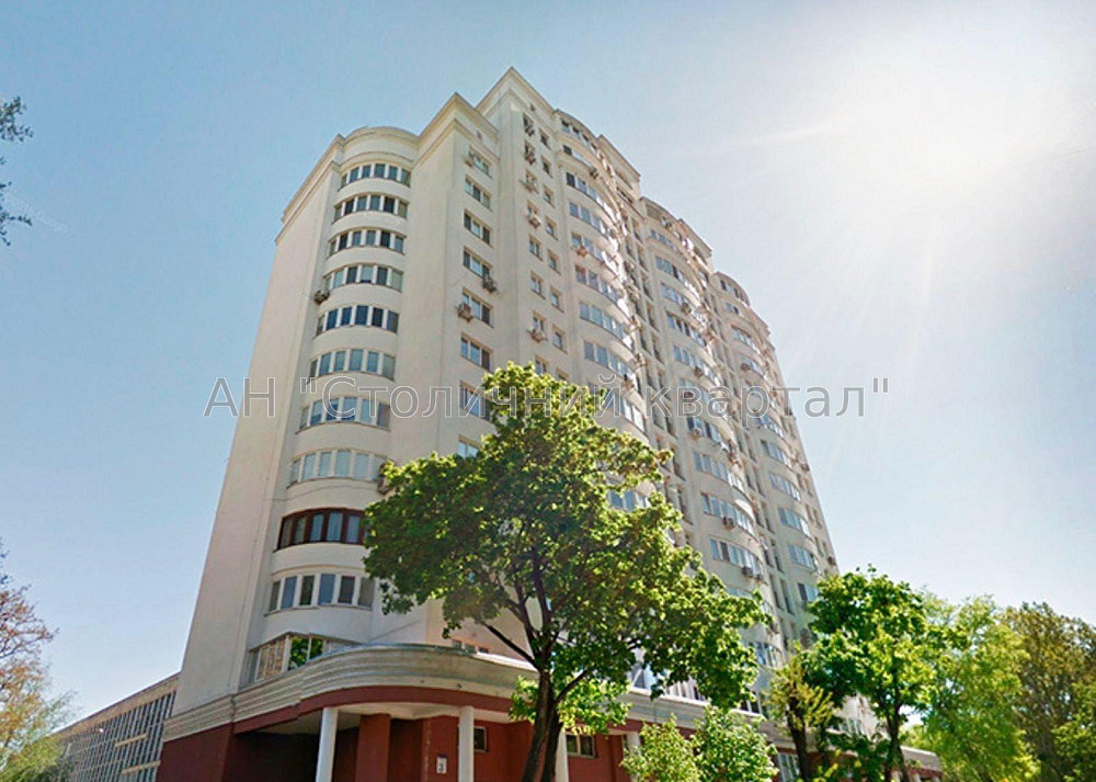 Продаж Будинок 3-кімнатний на Освіти вул., 3А Киев - изображение 15