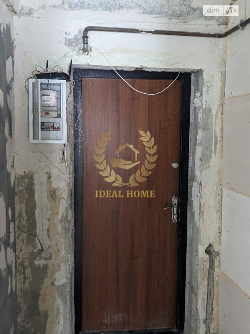 Продаж Квартира 1-кімнатна, 1/5 поверх на Черных Запорожцев ул., 8Б Kiev - photo 5