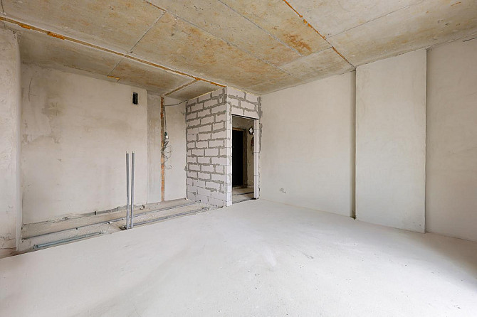 Продаж 2К квартири — Пасічна Львів - фото 10